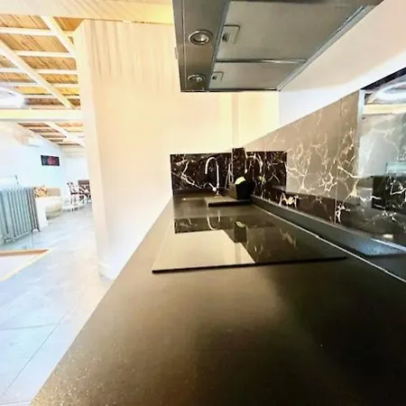 Alaminos 10 Apartamento *