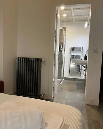 Alaminos 10 Úbeda