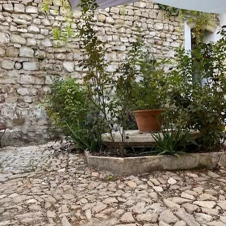 Alaminos 10 Apartamento