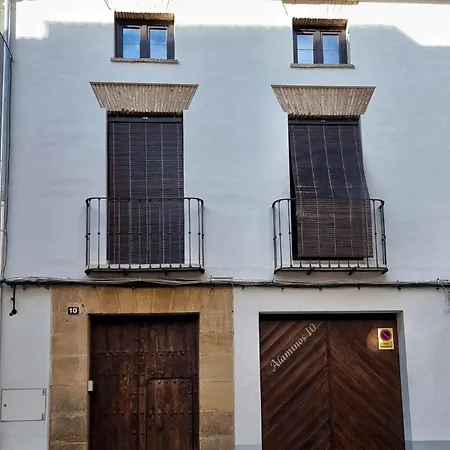 Alaminos 10